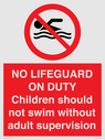 no-lifeguard-on-dutychildren-should-not-swim-without-adult-supervision~